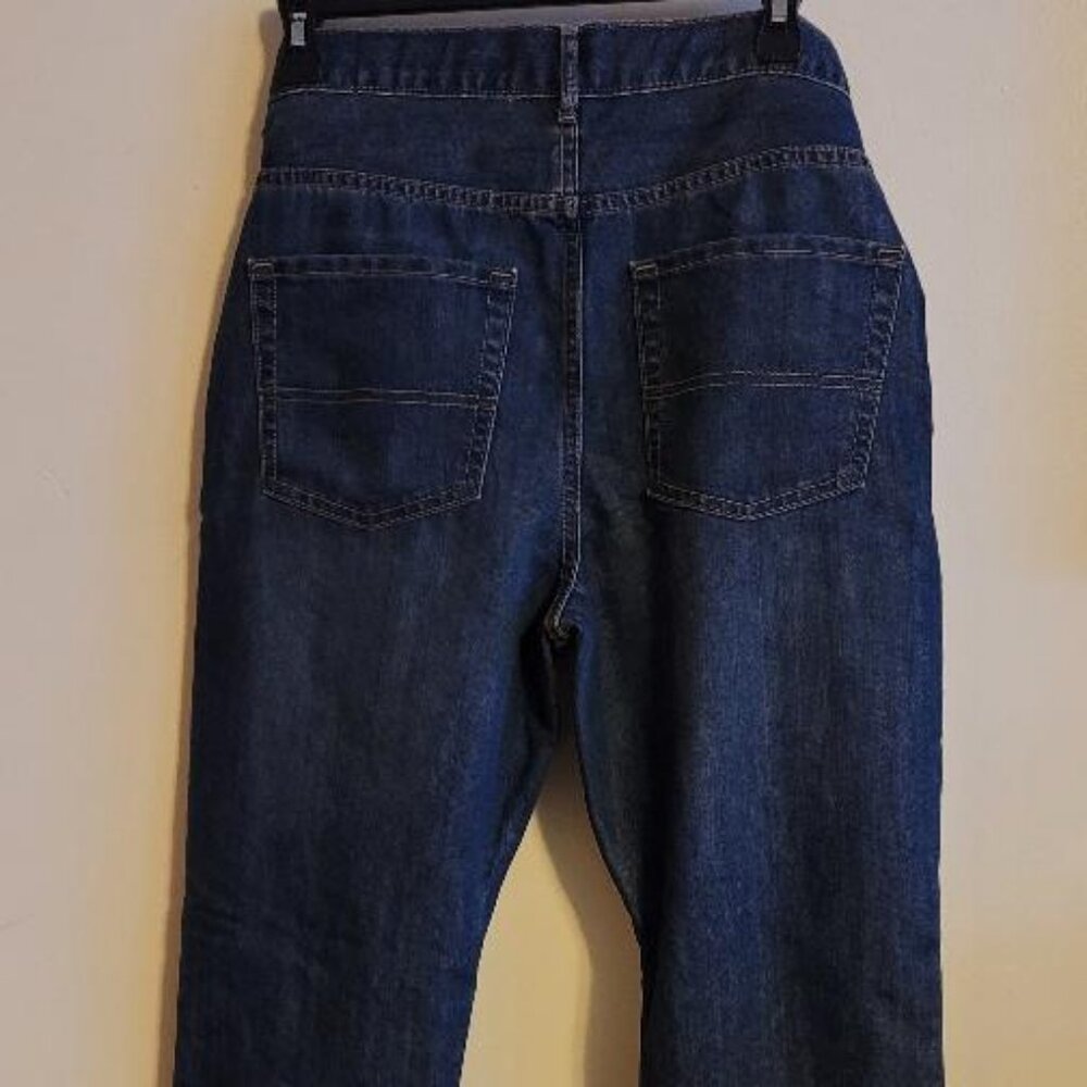 Place Jeans - Picture 2 of 5